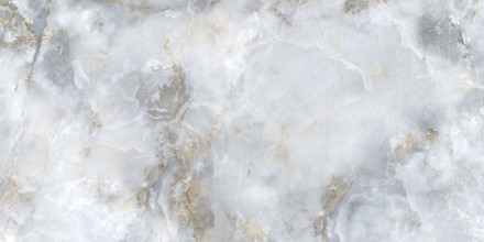 GT1206010816PR Керамогранит Orinda_GT Голубой 60x120 полир.