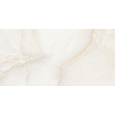 Керамогранит LunaRossa MOON ONYX 60x120 SATIN