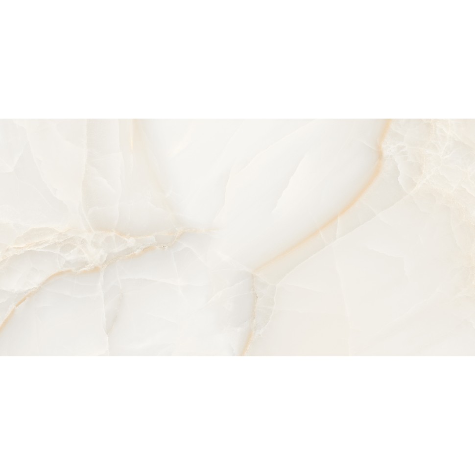 Керамогранит LunaRossa MOON ONYX 60x120 SATIN