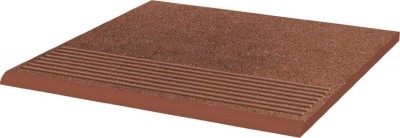 Taurus Brown ступень 30*30