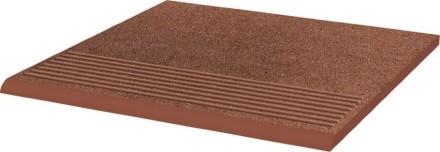 Taurus Brown ступень 30*30