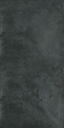Керамогранит Heat Steel 60x120 Матовая