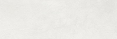 Плита керамическая Lauretta white wall 01 30*90