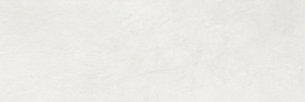 Плита керамическая Lauretta white wall 01 30*90