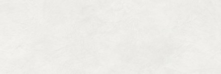 Плита керамическая Lauretta white wall 01 30*90