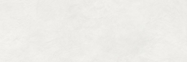 Плита керамическая Lauretta white wall 01 30*90