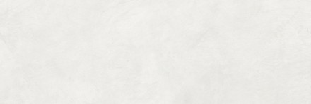 Плита керамическая Lauretta white wall 01 30*90