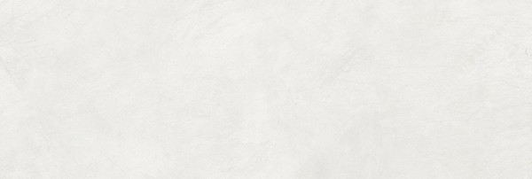 Плита керамическая Lauretta white wall 01 30*90