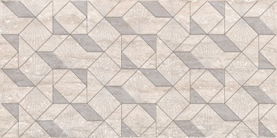 Декор  ASCOLI GREY DIAMOND 31,5*63