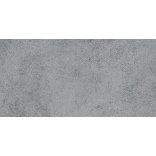 Керамогранит ТАГАНАЙ СЕРЫЙ / TAGANAY GREY 30*60 матовый
