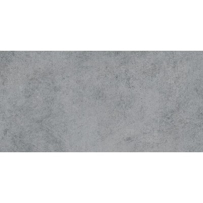 Керамогранит ТАГАНАЙ СЕРЫЙ / TAGANAY GREY 30*60 матовый