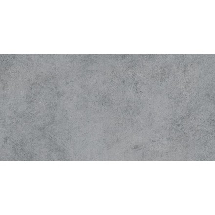 Керамогранит ТАГАНАЙ СЕРЫЙ / TAGANAY GREY 30*60 матовый