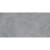 Керамогранит ТАГАНАЙ СЕРЫЙ / TAGANAY GREY 30*60 матовый