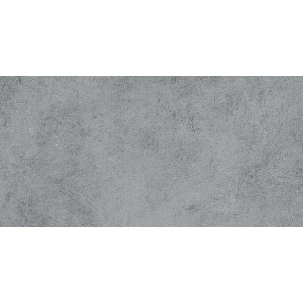 Керамогранит ТАГАНАЙ СЕРЫЙ / TAGANAY GREY 30*60 матовый
