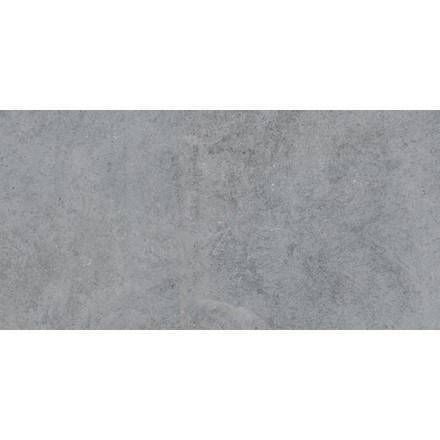 Керамогранит ТАГАНАЙ СЕРЫЙ / TAGANAY GREY 30*60 матовый