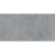 Керамогранит ТАГАНАЙ СЕРЫЙ / TAGANAY GREY 30*60 матовый
