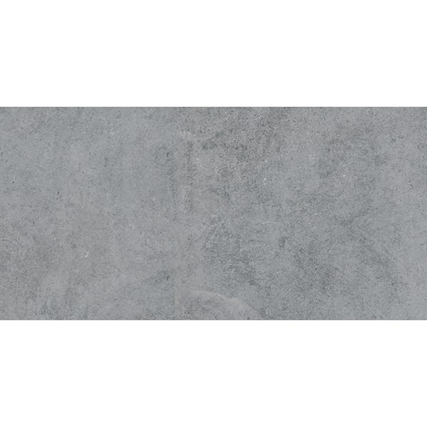 Керамогранит ТАГАНАЙ СЕРЫЙ / TAGANAY GREY 30*60 матовый