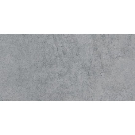 Керамогранит ТАГАНАЙ СЕРЫЙ / TAGANAY GREY 30*60 матовый