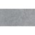 Керамогранит ТАГАНАЙ СЕРЫЙ / TAGANAY GREY 30*60 матовый