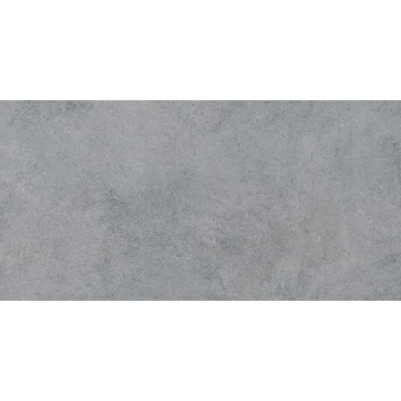 Керамогранит ТАГАНАЙ СЕРЫЙ / TAGANAY GREY 30*60 матовый