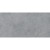 Керамогранит ТАГАНАЙ СЕРЫЙ / TAGANAY GREY 30*60 матовый