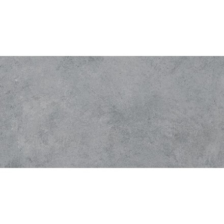Керамогранит ТАГАНАЙ СЕРЫЙ / TAGANAY GREY 30*60 матовый