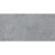 Керамогранит ТАГАНАЙ СЕРЫЙ / TAGANAY GREY 30*60 матовый