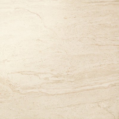 Керамогранит Suprema Ivory 59*59 Лаппато