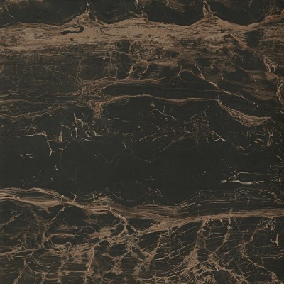 Керамогранит S.M. Frappuccino Dark 60*60 Матовая
