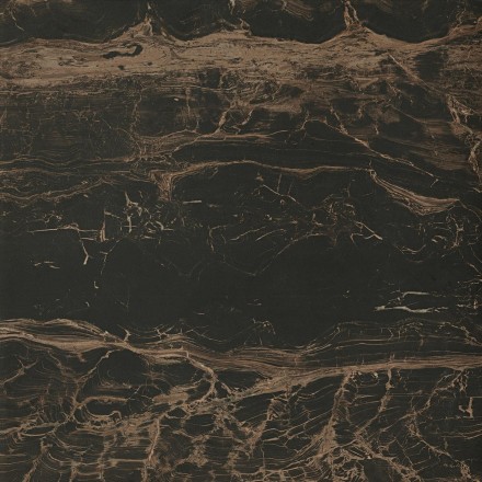 Керамогранит S.M. Frappuccino Dark 60*60 Матовая