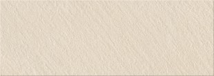 Плитка настенная Commesso Beige 25,1*70,9