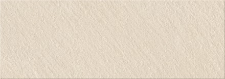 Плитка настенная Commesso Beige 25,1*70,9