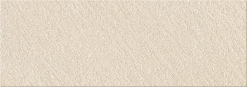 Плитка настенная Commesso Beige 25,1*70,9