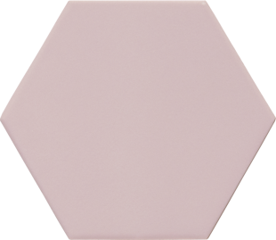 Керамогранит 26465 KROMATIKA Rosa 11,6х10,1