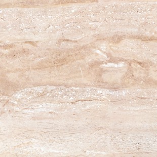 Керамогранит Daino Natural 45*45