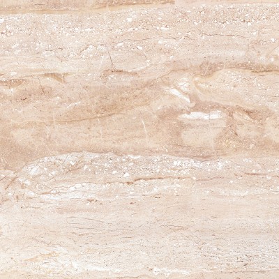 Керамогранит Daino Natural 45*45