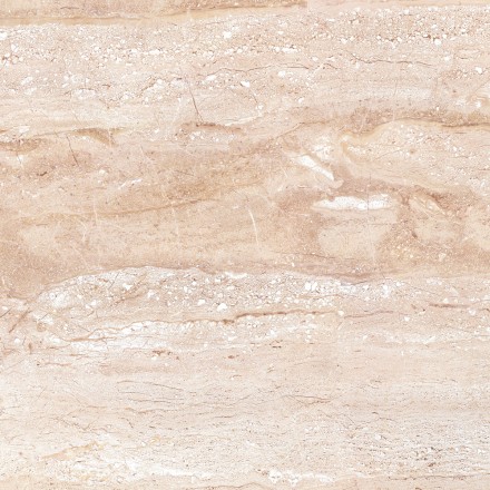 Керамогранит Daino Natural 45*45