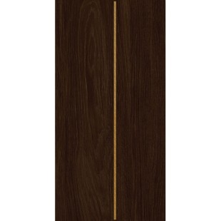 Вставка декоративная ARCHI 25*50 арт.04-01-1-10-05-15-1095-6