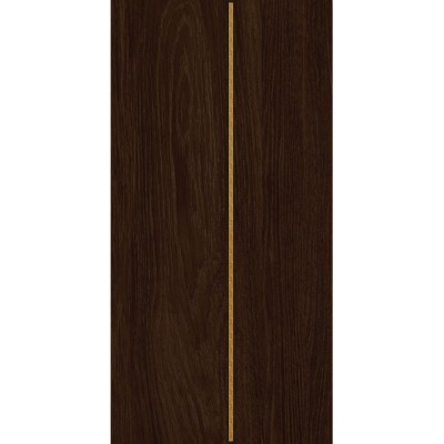 Вставка декоративная ARCHI 25*50 арт.04-01-1-10-05-15-1095-6