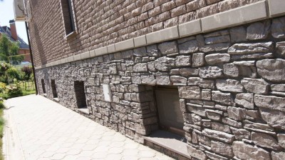 Коллекция камня Форткам Крепость Коллекция камня Форткам Крепость