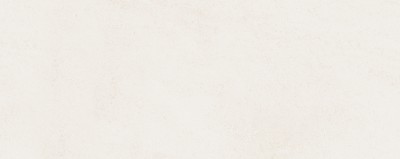 Плитка настенная Sonnet Latte 20,1*50,5