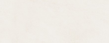 Плитка настенная Sonnet Latte 20,1*50,5