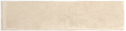Плитка керамическая 27569 ARGILE Siena 6х24,6 см