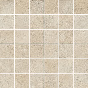 Миллениум Даст Мозаика 30*30