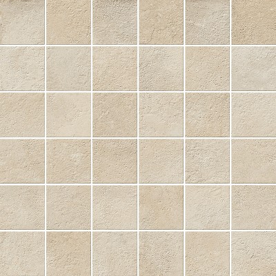 Миллениум Даст Мозаика 30*30