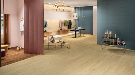 Керамическая плитка Элемент Кварцо Матовый 25*75