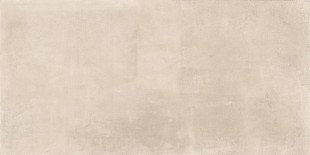 Керамогранит Cementare Peach 60*120 MATT