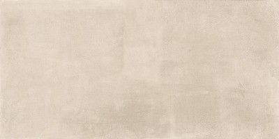 Керамогранит Cementare Peach 60*120 MATT