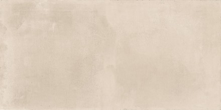 Керамогранит Cementare Peach 60*120 MATT