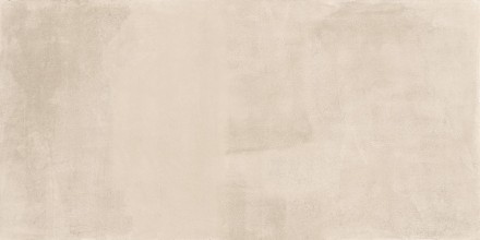 Керамогранит Cementare Peach 60*120 MATT